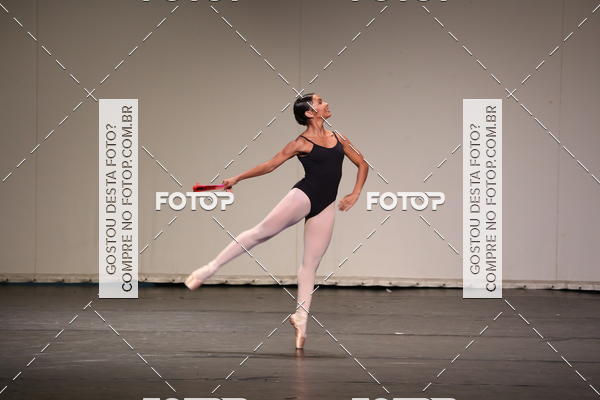 Buy your photos of the eventFESTIVAL LIVRE CAPZIO SUZANO (SBADO) on Fotop