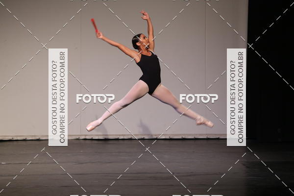 Buy your photos of the eventFESTIVAL LIVRE CAPZIO SUZANO (SBADO) on Fotop