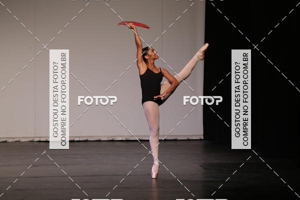Buy your photos of the eventFESTIVAL LIVRE CAPZIO SUZANO (SBADO) on Fotop