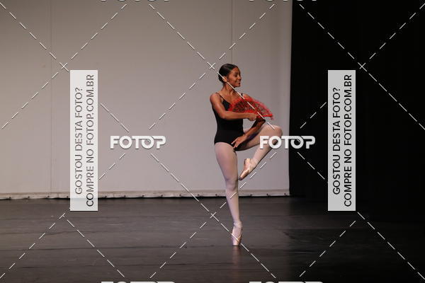 Buy your photos of the eventFESTIVAL LIVRE CAPZIO SUZANO (SBADO) on Fotop