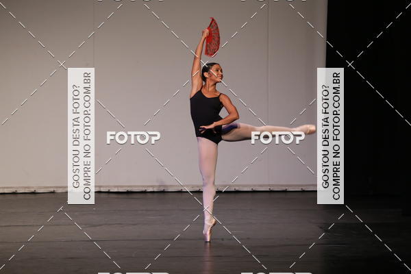 Buy your photos of the eventFESTIVAL LIVRE CAPZIO SUZANO (SBADO) on Fotop