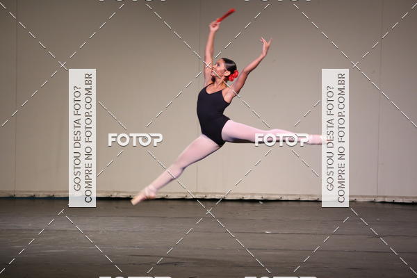 Buy your photos of the eventFESTIVAL LIVRE CAPZIO SUZANO (SBADO) on Fotop