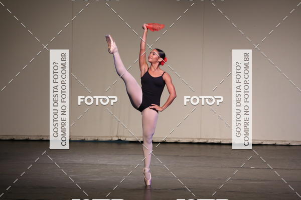 Buy your photos of the eventFESTIVAL LIVRE CAPZIO SUZANO (SBADO) on Fotop