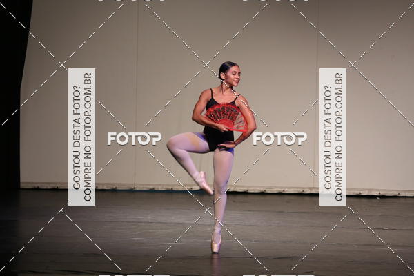 Buy your photos of the eventFESTIVAL LIVRE CAPZIO SUZANO (SBADO) on Fotop