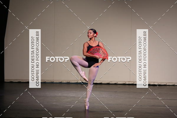 Buy your photos of the eventFESTIVAL LIVRE CAPZIO SUZANO (SBADO) on Fotop