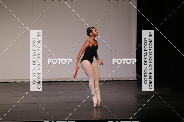 Buy your photos of the eventFESTIVAL LIVRE CAPZIO SUZANO (SBADO) on Fotop