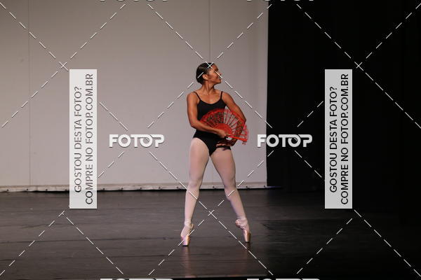 Buy your photos of the eventFESTIVAL LIVRE CAPZIO SUZANO (SBADO) on Fotop