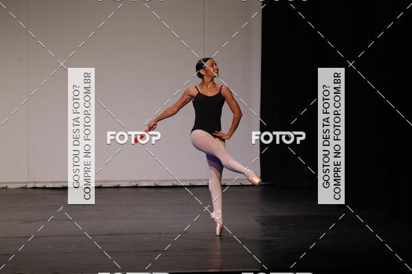 Buy your photos of the eventFESTIVAL LIVRE CAPZIO SUZANO (SBADO) on Fotop