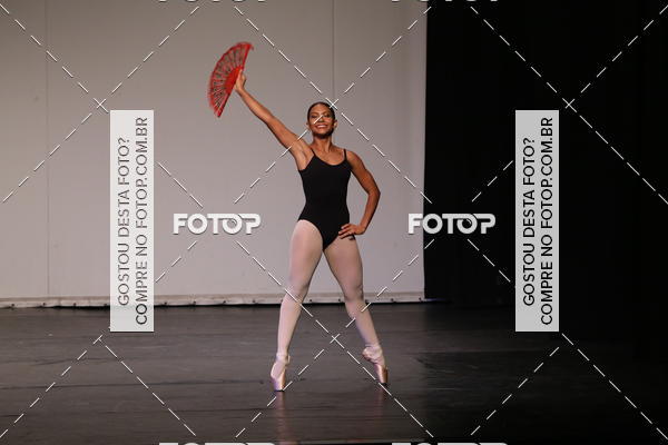 Buy your photos of the eventFESTIVAL LIVRE CAPZIO SUZANO (SBADO) on Fotop