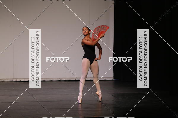 Buy your photos of the eventFESTIVAL LIVRE CAPZIO SUZANO (SBADO) on Fotop