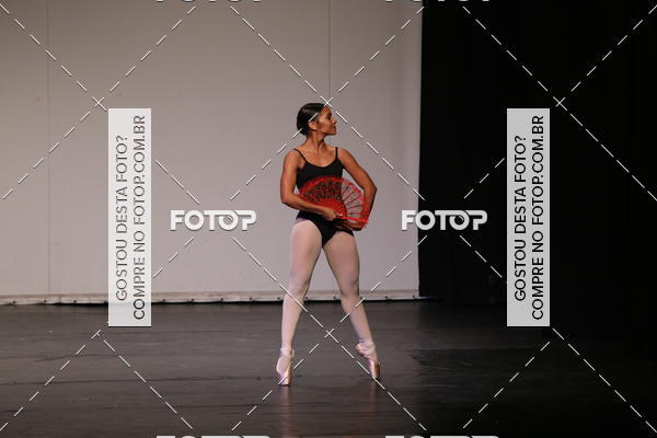 Buy your photos of the eventFESTIVAL LIVRE CAPZIO SUZANO (SBADO) on Fotop