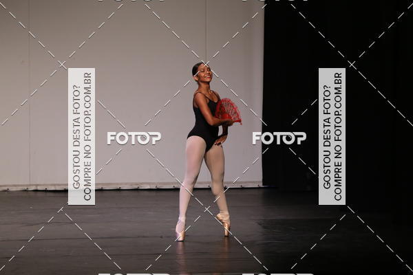 Buy your photos of the eventFESTIVAL LIVRE CAPZIO SUZANO (SBADO) on Fotop