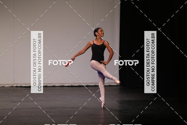 Buy your photos of the eventFESTIVAL LIVRE CAPZIO SUZANO (SBADO) on Fotop