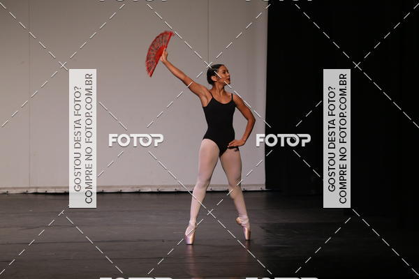 Buy your photos of the eventFESTIVAL LIVRE CAPZIO SUZANO (SBADO) on Fotop