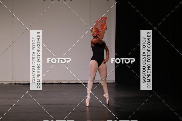 Buy your photos of the eventFESTIVAL LIVRE CAPZIO SUZANO (SBADO) on Fotop
