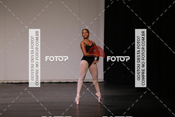 Buy your photos of the eventFESTIVAL LIVRE CAPZIO SUZANO (SBADO) on Fotop