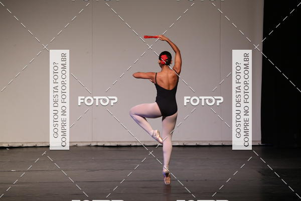 Buy your photos of the eventFESTIVAL LIVRE CAPZIO SUZANO (SBADO) on Fotop