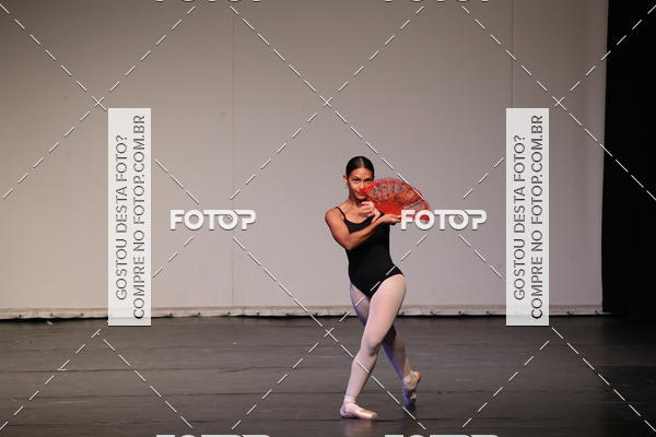 Buy your photos of the eventFESTIVAL LIVRE CAPZIO SUZANO (SBADO) on Fotop