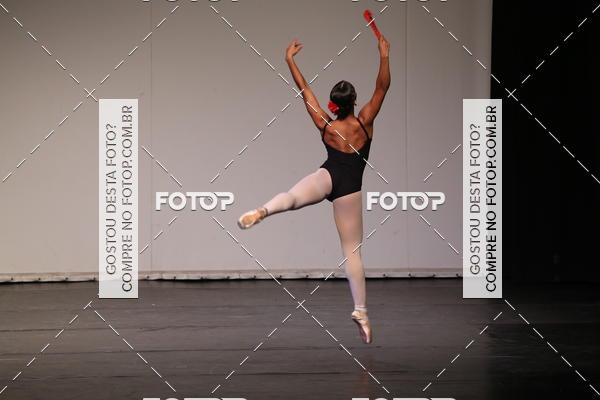 Buy your photos of the eventFESTIVAL LIVRE CAPZIO SUZANO (SBADO) on Fotop