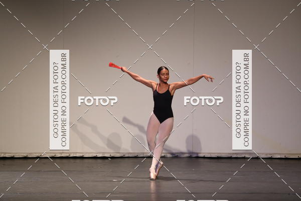Buy your photos of the eventFESTIVAL LIVRE CAPZIO SUZANO (SBADO) on Fotop