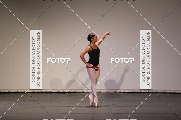 Buy your photos of the eventFESTIVAL LIVRE CAPZIO SUZANO (SBADO) on Fotop
