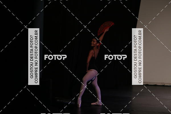 Buy your photos of the eventFESTIVAL LIVRE CAPZIO SUZANO (SBADO) on Fotop