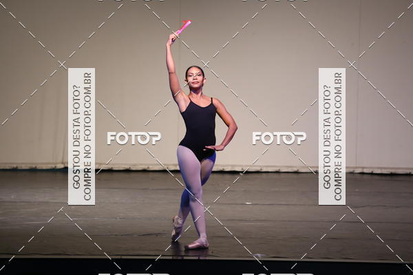 Buy your photos of the eventFESTIVAL LIVRE CAPZIO SUZANO (SBADO) on Fotop