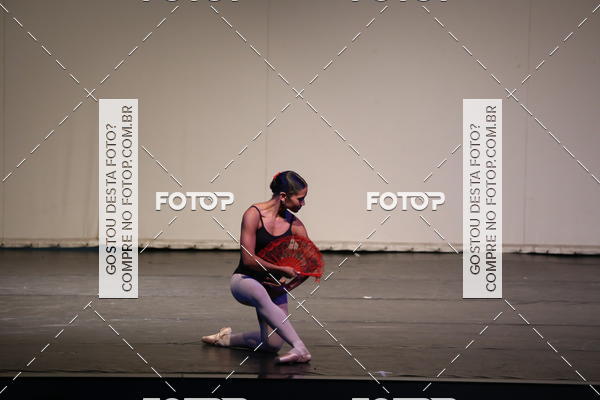 Buy your photos of the eventFESTIVAL LIVRE CAPZIO SUZANO (SBADO) on Fotop