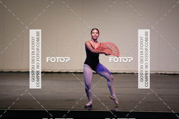 Buy your photos of the eventFESTIVAL LIVRE CAPZIO SUZANO (SBADO) on Fotop