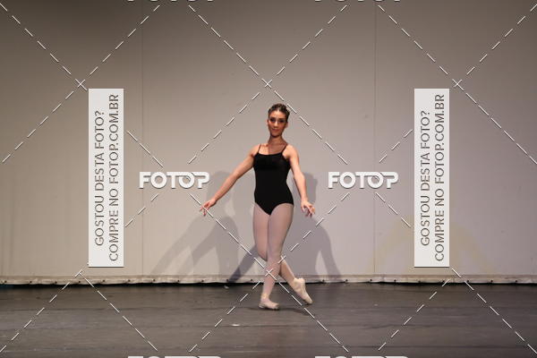 Buy your photos of the eventFESTIVAL LIVRE CAPZIO SUZANO (SBADO) on Fotop