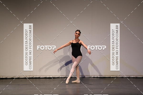 Buy your photos of the eventFESTIVAL LIVRE CAPZIO SUZANO (SBADO) on Fotop