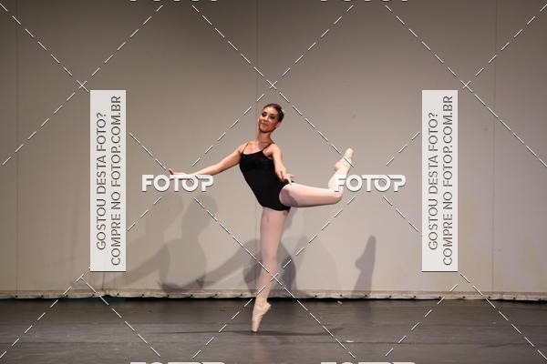 Buy your photos of the eventFESTIVAL LIVRE CAPZIO SUZANO (SBADO) on Fotop