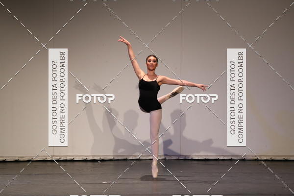 Buy your photos of the eventFESTIVAL LIVRE CAPZIO SUZANO (SBADO) on Fotop