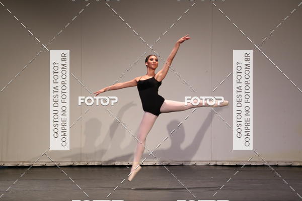 Buy your photos of the eventFESTIVAL LIVRE CAPZIO SUZANO (SBADO) on Fotop