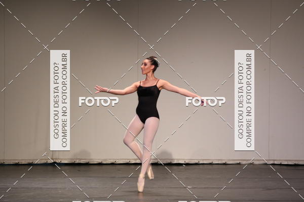 Buy your photos of the eventFESTIVAL LIVRE CAPZIO SUZANO (SBADO) on Fotop