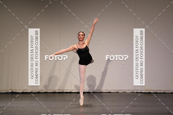 Buy your photos of the eventFESTIVAL LIVRE CAPZIO SUZANO (SBADO) on Fotop