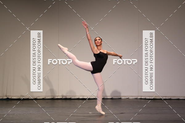 Buy your photos of the eventFESTIVAL LIVRE CAPZIO SUZANO (SBADO) on Fotop