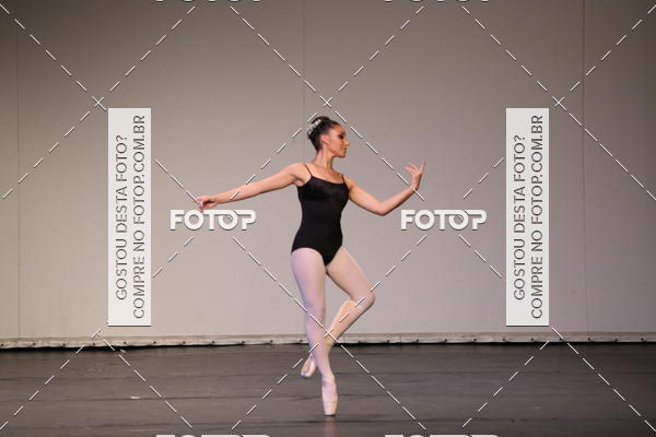 Buy your photos of the eventFESTIVAL LIVRE CAPZIO SUZANO (SBADO) on Fotop