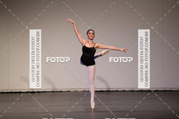 Buy your photos of the eventFESTIVAL LIVRE CAPZIO SUZANO (SBADO) on Fotop