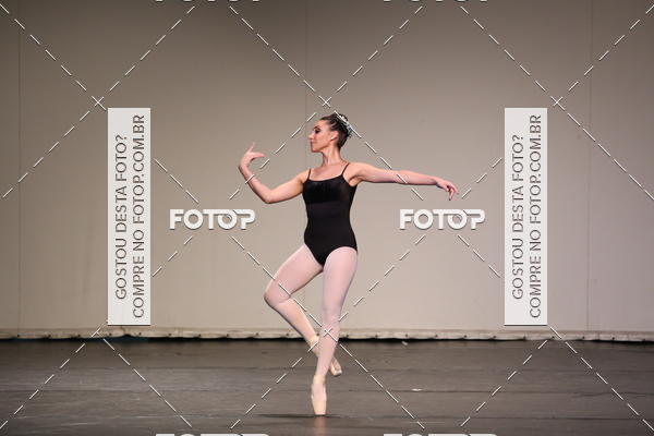 Buy your photos of the eventFESTIVAL LIVRE CAPZIO SUZANO (SBADO) on Fotop