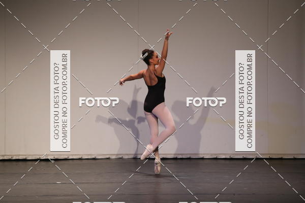 Buy your photos of the eventFESTIVAL LIVRE CAPZIO SUZANO (SBADO) on Fotop