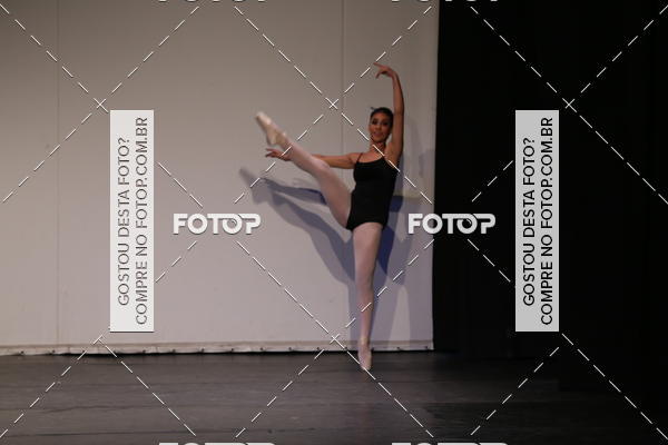 Buy your photos of the eventFESTIVAL LIVRE CAPZIO SUZANO (SBADO) on Fotop