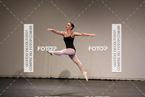 Buy your photos of the eventFESTIVAL LIVRE CAPZIO SUZANO (SBADO) on Fotop