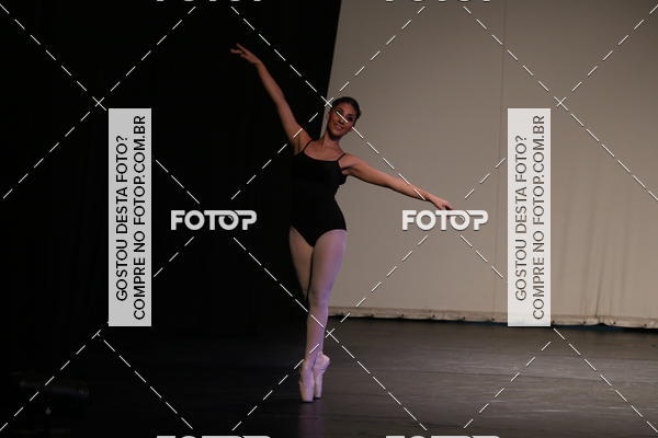 Buy your photos of the eventFESTIVAL LIVRE CAPZIO SUZANO (SBADO) on Fotop