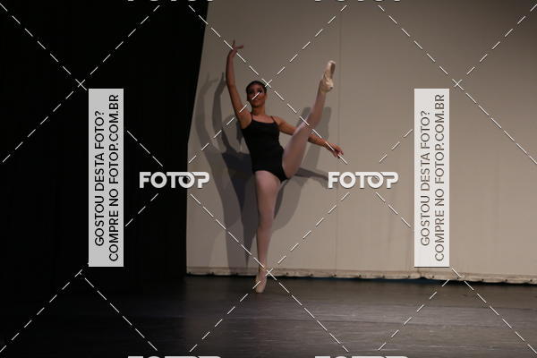 Buy your photos of the eventFESTIVAL LIVRE CAPZIO SUZANO (SBADO) on Fotop