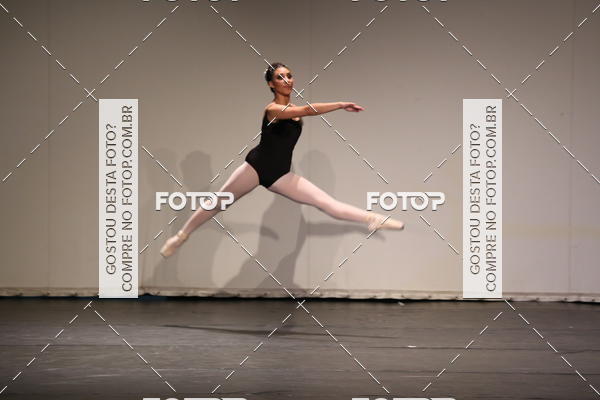 Buy your photos of the eventFESTIVAL LIVRE CAPZIO SUZANO (SBADO) on Fotop