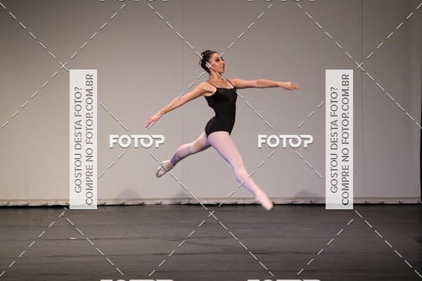 Buy your photos of the eventFESTIVAL LIVRE CAPZIO SUZANO (SBADO) on Fotop