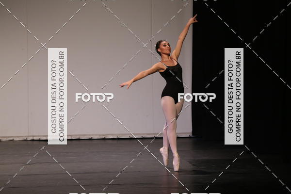 Buy your photos of the eventFESTIVAL LIVRE CAPZIO SUZANO (SBADO) on Fotop