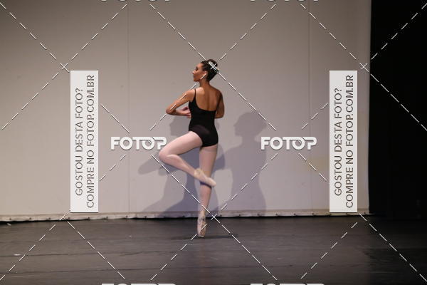 Buy your photos of the eventFESTIVAL LIVRE CAPZIO SUZANO (SBADO) on Fotop