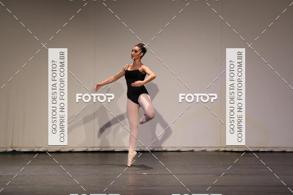 Buy your photos of the eventFESTIVAL LIVRE CAPZIO SUZANO (SBADO) on Fotop
